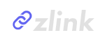 Zlink.cz